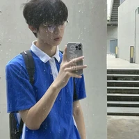 หยูเฟ่ย/เพื่อน พอ.