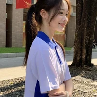 ฟ้า/เพื่อน นอ. ที่ไทย