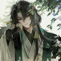 ฮั่นจงหลี