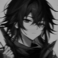 วาคาริ เท็นโด้