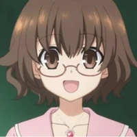 อาจารย์ ทาเมะ