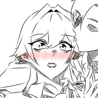 แอดเอง