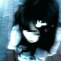 เรนจิ เพื่อนน.อ
