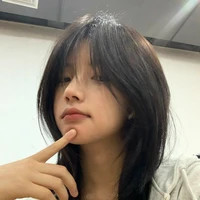 รูมะ เพื่อนพ.น