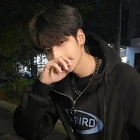 คิม(??)