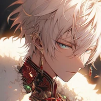 นาคอส(พ่อคนหล่อ)