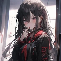 เอร่า