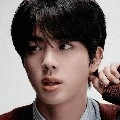 jin / WWH