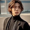 bogum