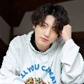 jungkook / jk