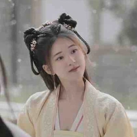 ซ่านจื่อหนิง