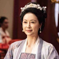 ฮูหยินซ่าน