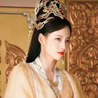 ฮองเฮา