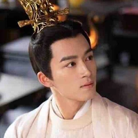 องค์ชาย3