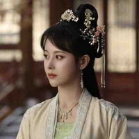 หลิวอวิ๋นม่าน