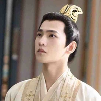 องค์ชาย