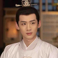 องค์ชาย