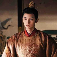 องค์ชาย4
