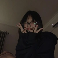 น้ำเหนือ(ใส่แว่น)