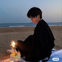 สกาย(บอดี้การ์ดคนสนิทพอ.)