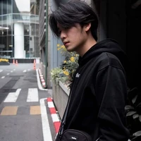ปิ๊ก