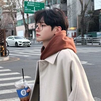 เฉิงอี้ฟ่าน