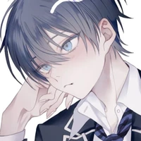 Isagi yoichi