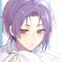 Mikage Reo
