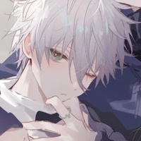 Seishiro Nagi