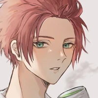 Itoshi Sae