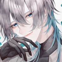 zein