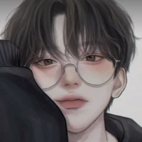 Itsuki Yamada