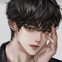 Hiroaki Dango