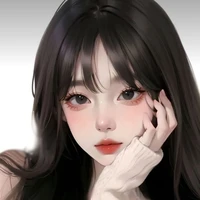 Asuka Minamoto