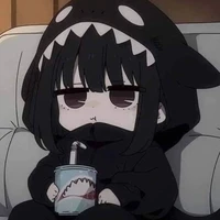 มิว