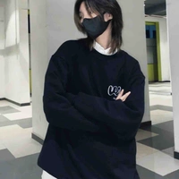 กวิน(เพื่อนสนิทนอ.)
