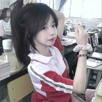 ไอซ์//นอ.