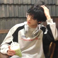 เลโก้//เพื่อนนอ.