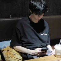 ชาร์จ//เพื่อนนอ.