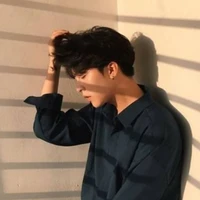 ปอเช่ (นายเอก💝💖)