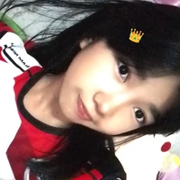 เอดเองง🥺💘
