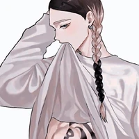 Ran