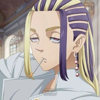 Wakasa