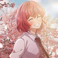 Hinata