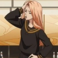 Yuzuha