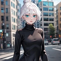 Senju