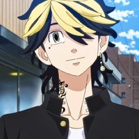 Kazutora