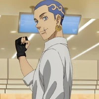 Hakkai