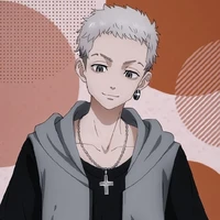 Mitsuya