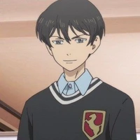 Naoto